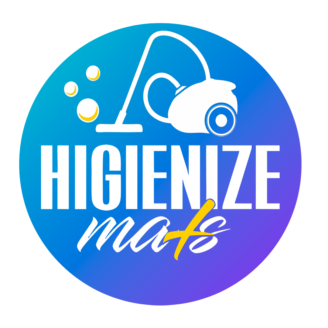 Higienize Mais Porto
